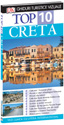 GHID TURISTIC CRETA - TOP 10 CRETA